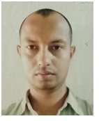 Mr. Kamal Sen